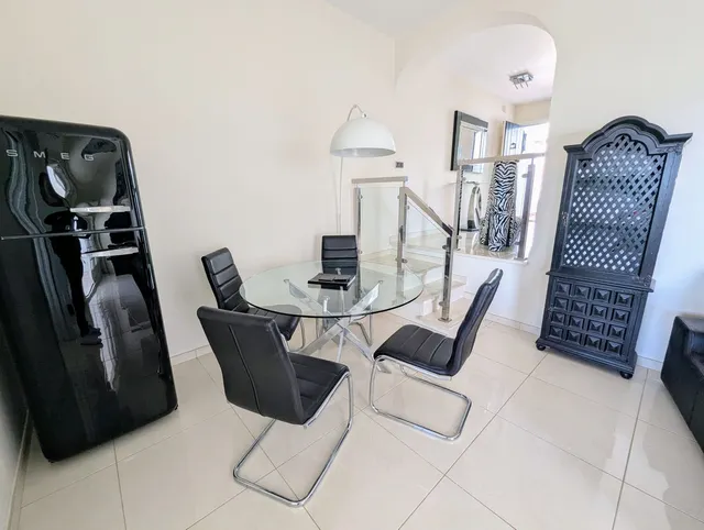 Ático 2 habitaciones 88m² en venta - Marbella — 23