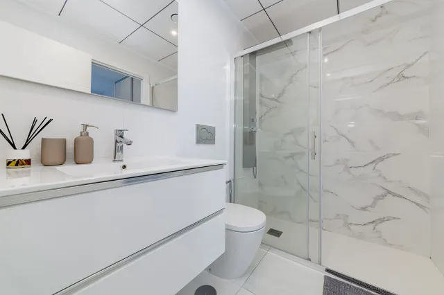 Casa 3 habitaciones 134m² en venta - Las Filipinas — 33