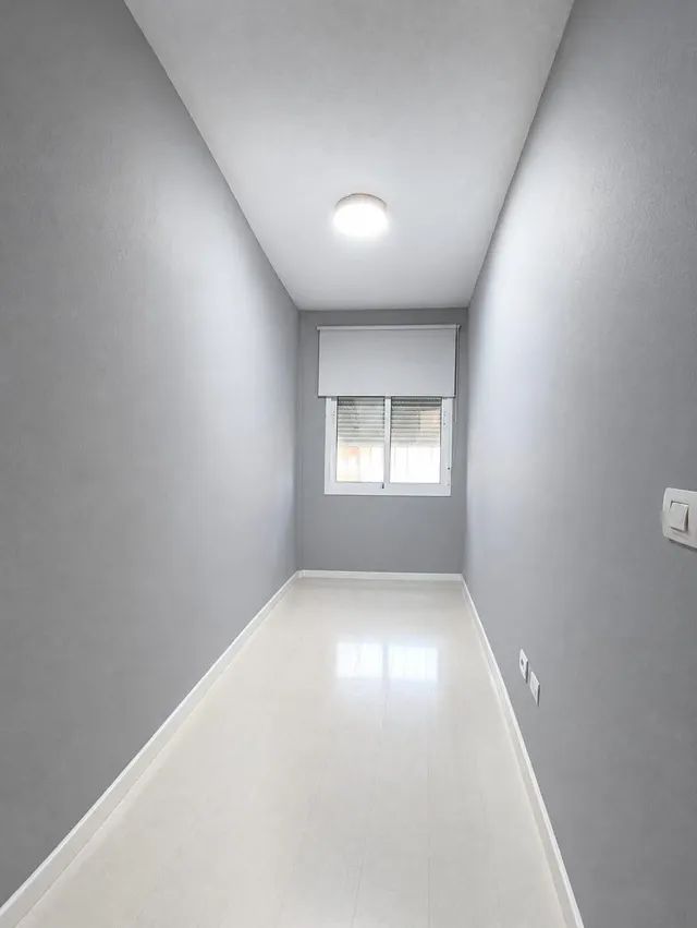 “Barbacoas, siestas y cenas bajo las estrellas: terraza de 90 m2” — 42