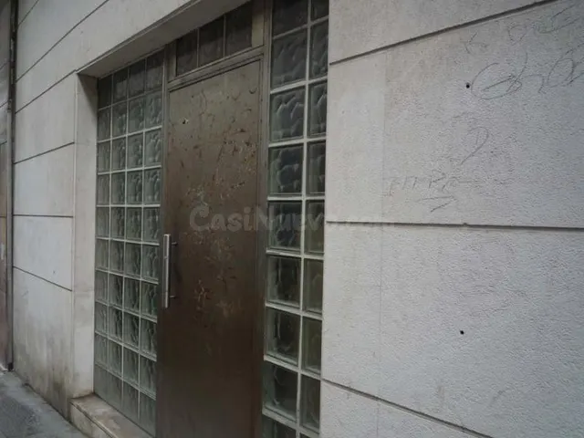 Local comercial 214m² en venta - Centro - foto 2
