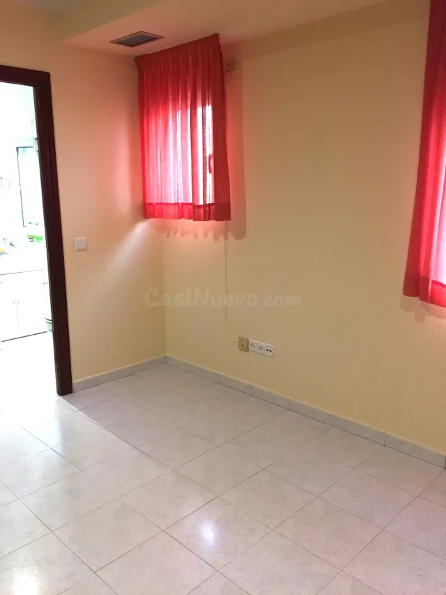 TRES VIVIENDAS EN VENTA — 5