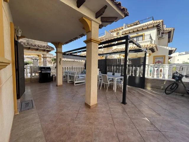 Casa 3 habitaciones 100m² en venta - La Zenia — 6