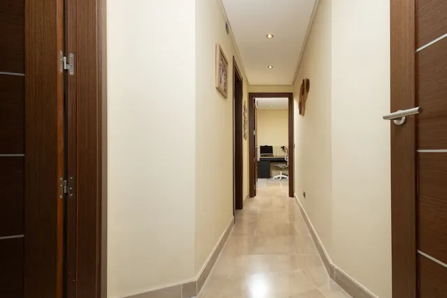 Apartamento 3 habitaciones 161m² en venta - Costa Del Sol — 11