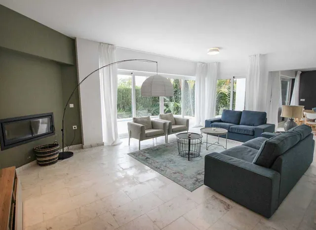 Villa 4 habitaciones 550m² en venta - PLAYA - foto 5