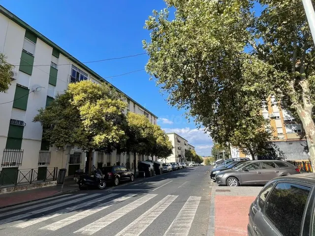 Apartamento 2 habitaciones 66m² en venta - La Orden — 5