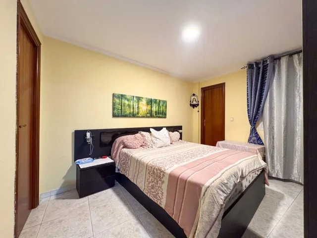 Apartamento 3 habitaciones 83m² en venta - torrevieja — 9