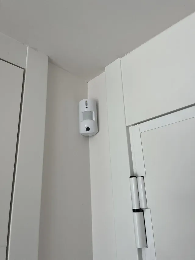 Apartamento 3 habitaciones 141m² en venta - Centro — 44
