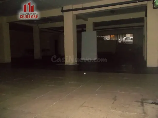 LOCAL COMERCIAL EN LA ZONA DE LAS LAGUNAS