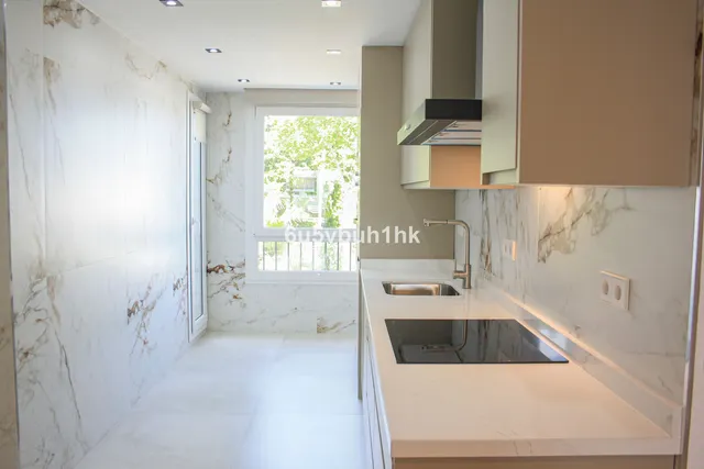 Apartamento 2 habitaciones 110m² en venta - Marbella — 10