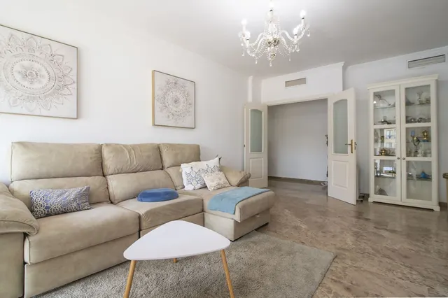 Apartamento 2 habitaciones 108m² en venta - Marbella — 8
