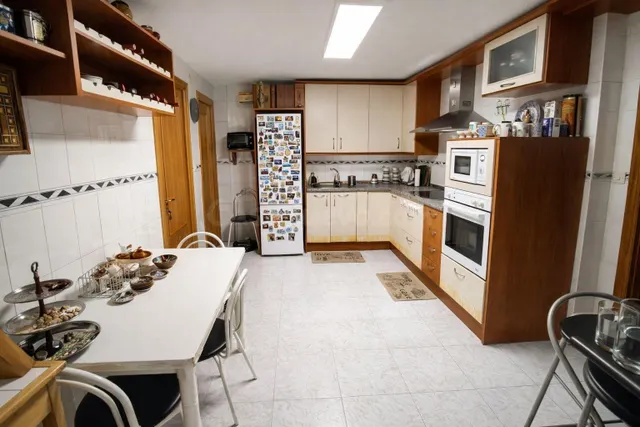Tu Buena Casa te presenta una casa de las que encajan cuando - foto 2
