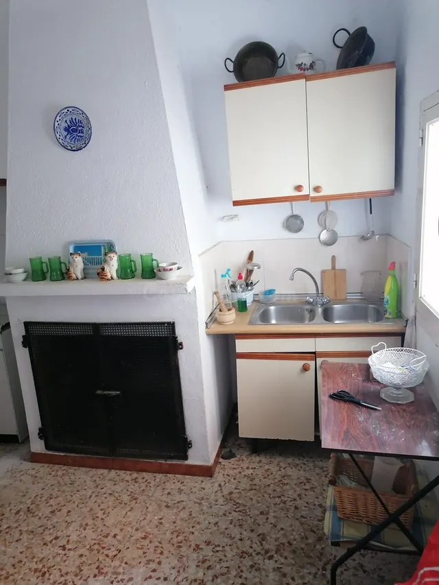 Chalet 3 habitaciones 247m² en venta - South of spain — 5