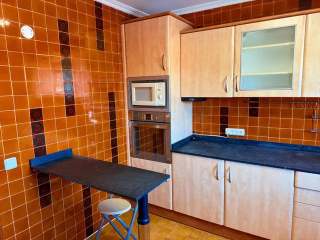 CHALET INDEPENDIENTE CON PISCINA EN BADIA BLAVA -LLUCMAJOR — 34