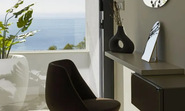 Villa 4 habitaciones 535m² en venta - Altea la nova — 22