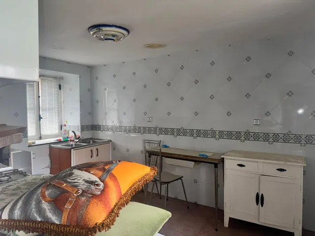 MONCASA VENDE CASA EN FROMISTA — 20