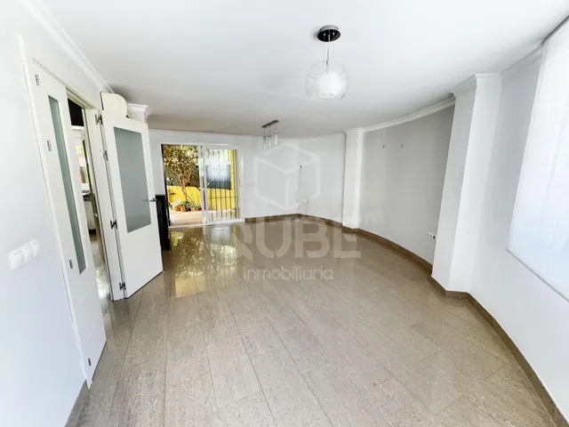 Adosado 4 habitaciones 330m² en venta - Churriana-El Pizarri - foto 3