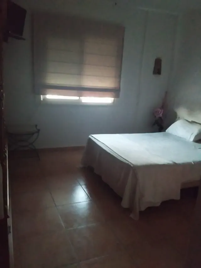 Chalet 3 habitaciones 240m² en venta - Centro — 10