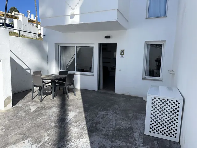 Apartamento 2 habitaciones 69m² en venta - Riviera del sol — 13