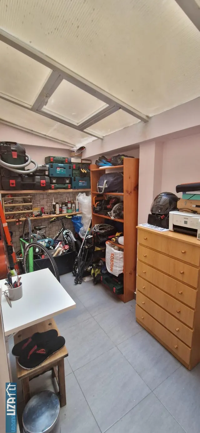Magnífico Bajo en Venta: Ideal para Familias — 6