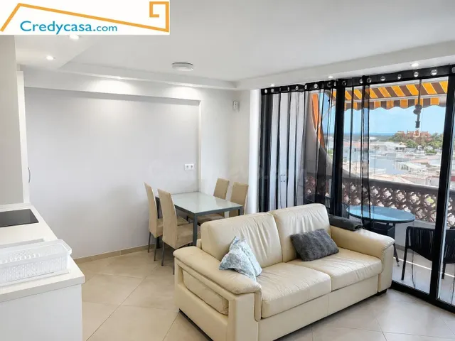 Venta Pal-mar 860 €/MES - 18.000 € DE ENTRADA - 214.990 € -- - foto 3