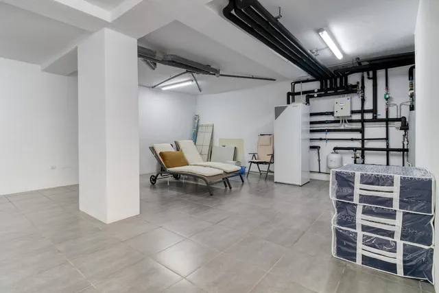 Chalet 4 habitaciones 405m² en venta - Riviera del sol — 27