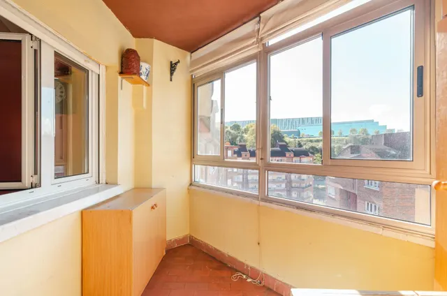PISO EN LA ESTRECHA , OVIEDO - foto 4