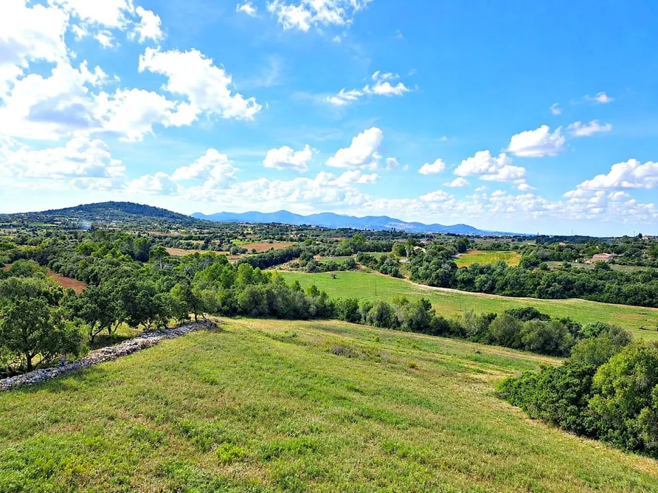 Solar residencial en Venta en Manacor Baleares