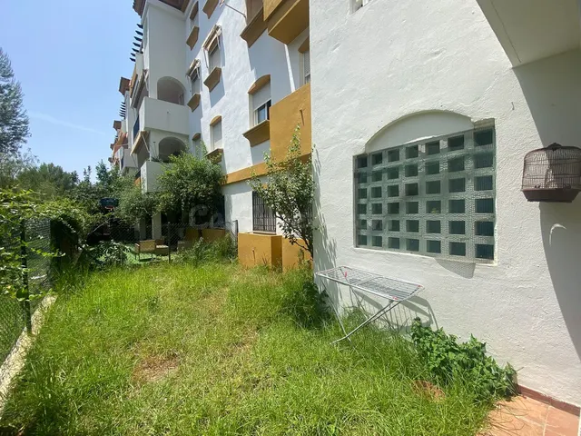 Apartamento 3 habitaciones 100m² en venta - Marbella — 5