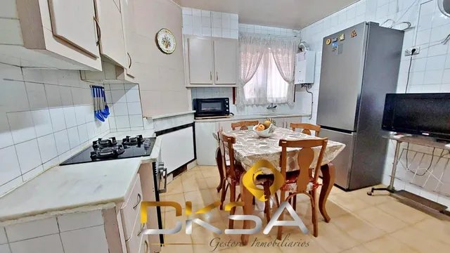 A la venta vivienda en planta baja, Torreblanca - foto 3