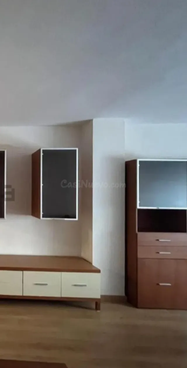 Piso 3 habitaciones 95m² en alquiler - Malilla - foto 4