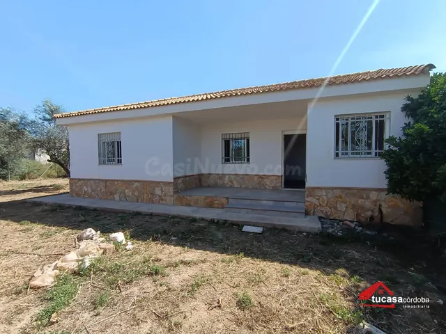 ✨ Estrena casa en La Barquera con 950 m2 de terreno (No hipo - foto 3