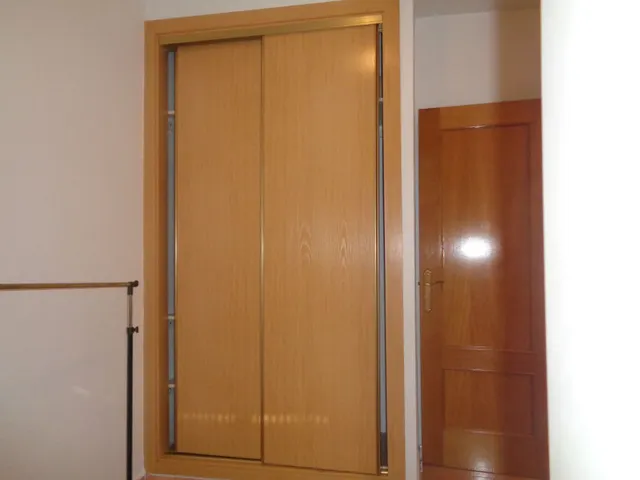 PISO ALQUILER LAS TORRES DE COTILLAS — 15