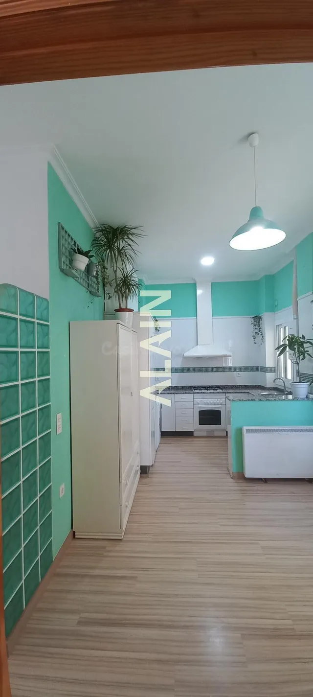 LOF EN VENTA EN EL CABAÑAL FINCA BONITA- VALENCIA a 100 metr - foto 5