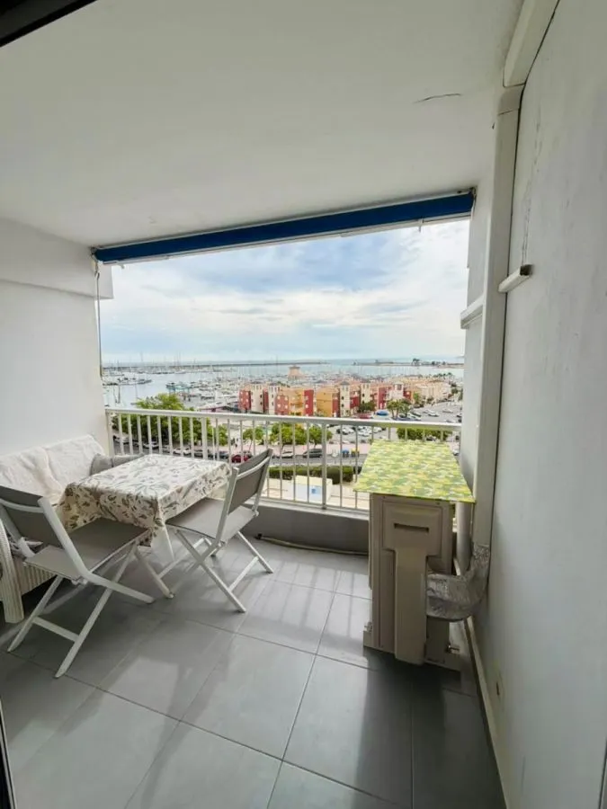 Apartamento 3 habitaciones 83m² en venta - torrevieja