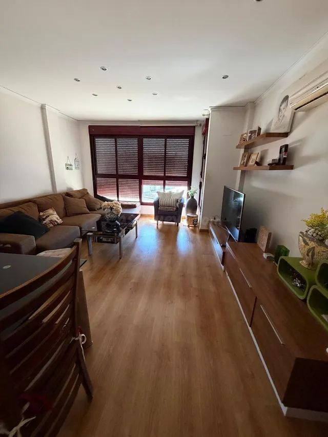 PRECIOSO ATICO DUPLEX EN EXCELENTE ZONA CON PARKING