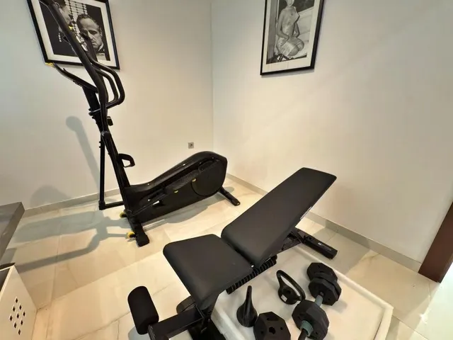 Villa 5 habitaciones 200m² en venta - Villamartín-Las Filipinas — 42