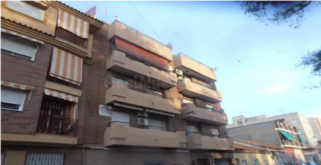 Apartamento 1 habitación 137m² en venta - Zona centro - foto 3
