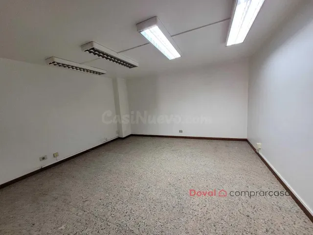 Oficina en alquiler en O Porriño | Excelente ubicación y lis - foto 3