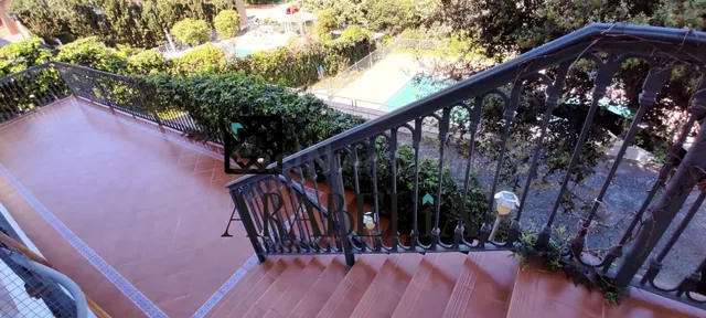 ¡OPORTUNIDAD EN EL BRILLANTE! Ubicación de lujo y una casa c - foto 4