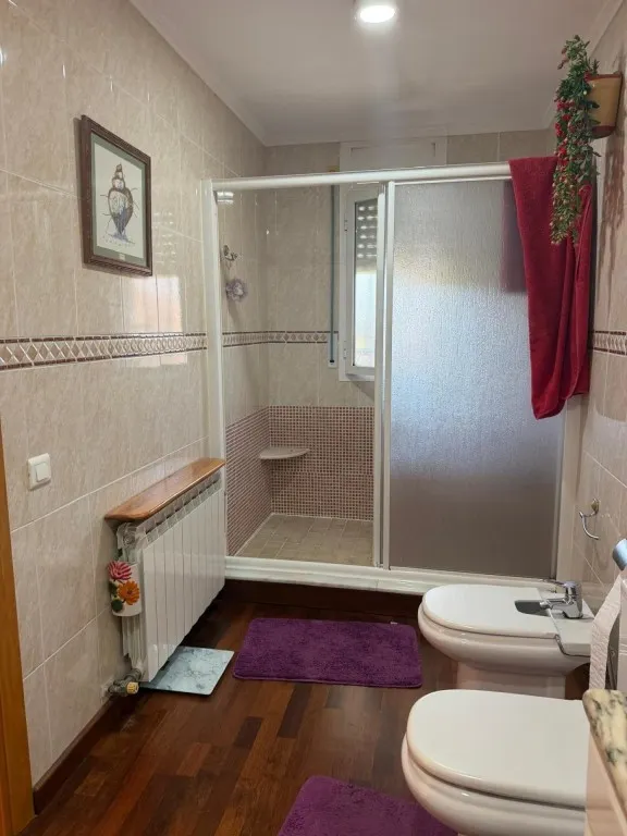 ¿Buscas una casa donde tener espacio de verdad para disfrutar? Esta puede sorprenderte. — 23
