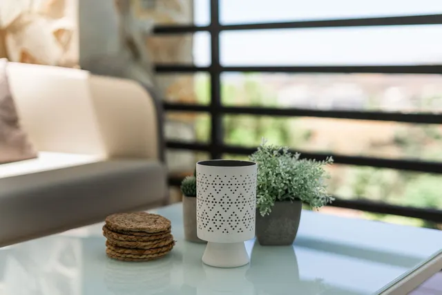 Apartamento 2 habitaciones 96m² en venta - Puerto de la Torre — 23