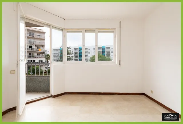 MAGNIFICO PISO ARROYO DE LA MIEL — 4