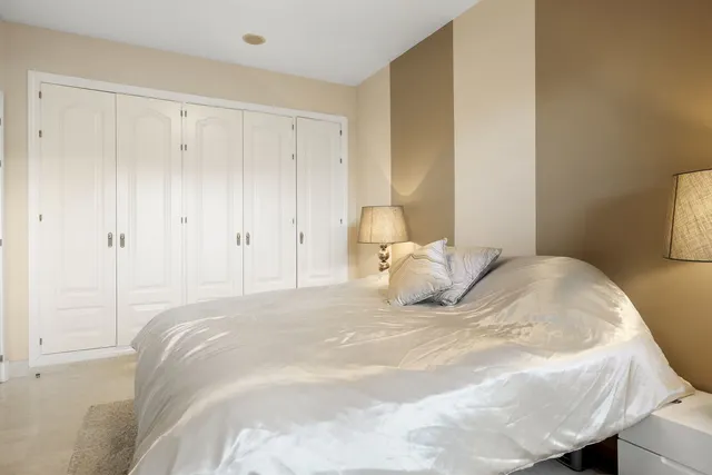 Apartamento 2 habitaciones 130m² en venta - El Madroñal — 14