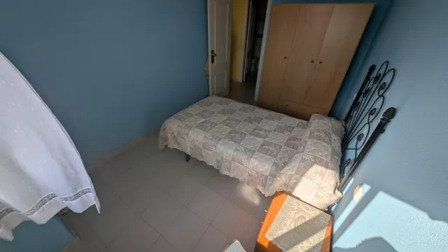 Bonito piso en Aldea Moret — 26
