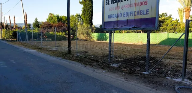 Gran Oportunidad de Inversión en Puebla de Soto, Murcia - foto 2