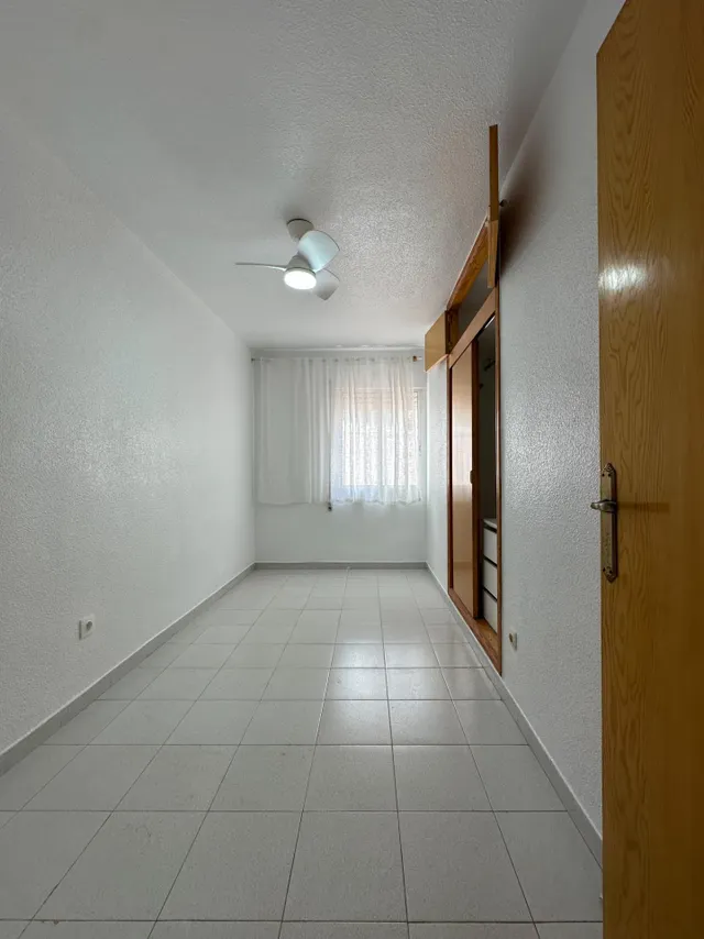 Piso 3 habitaciones 85m² en alquiler - Los Alcázares — 17