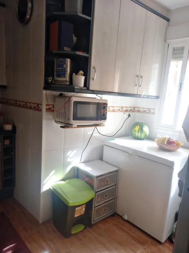 ¡ CASA PARA ENTRAR A VIVIR EN GUADALCAZAR ! — 31