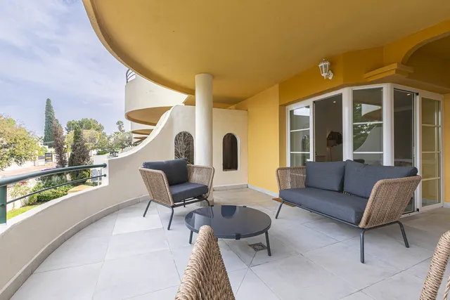 Apartamento 2 habitaciones 100m² en venta - Marbella — 17