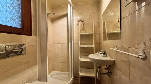 Apartamento único en el casco antiguo de Palma, zona Sa Calatrava — 5