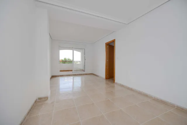 Apartamento 1 habitación 75m² en venta - San fulgencio pueblo — 33